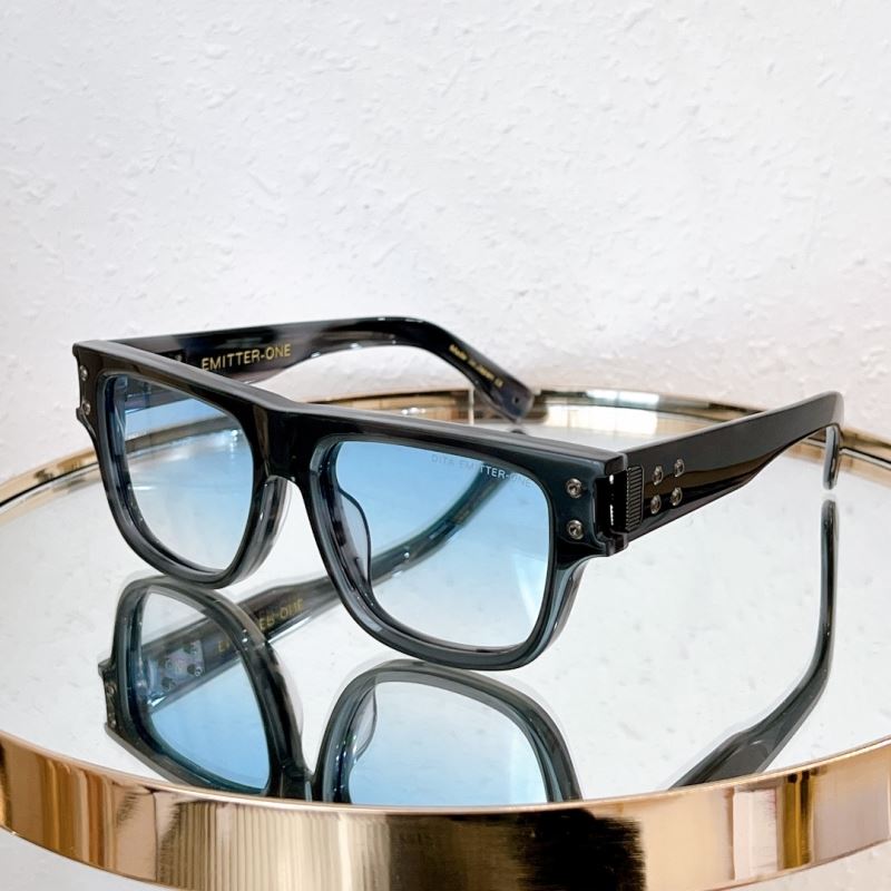 Dita Sunglasses